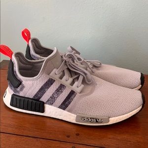 ADIDAS NMD MENS SIZE 13